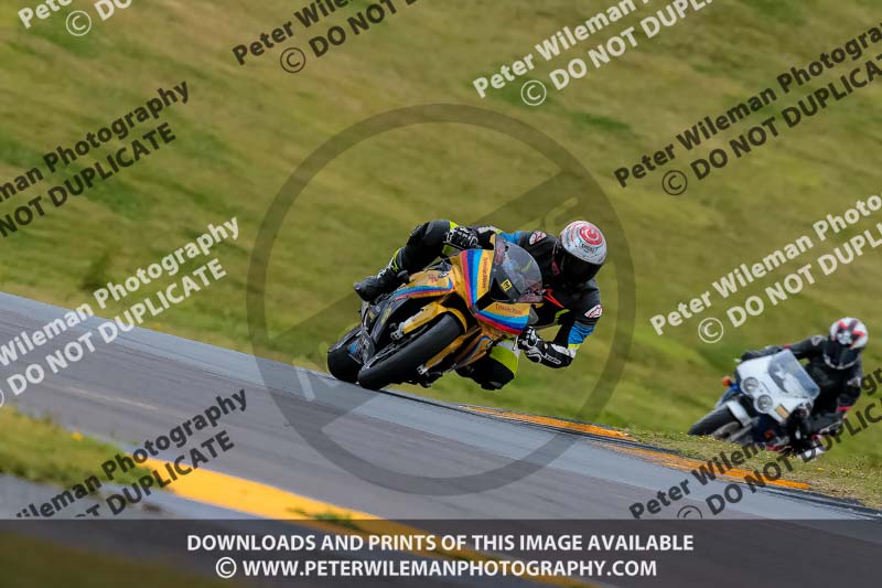 PJ Motorsport 2019;anglesey no limits trackday;anglesey photographs;anglesey trackday photographs;enduro digital images;event digital images;eventdigitalimages;no limits trackdays;peter wileman photography;racing digital images;trac mon;trackday digital images;trackday photos;ty croes